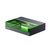 xTool S1 Enclosed Diode Laser Cutter xTool