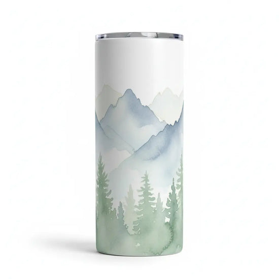 Bride and Bridesmaid Party Tumblers Underwood Creations