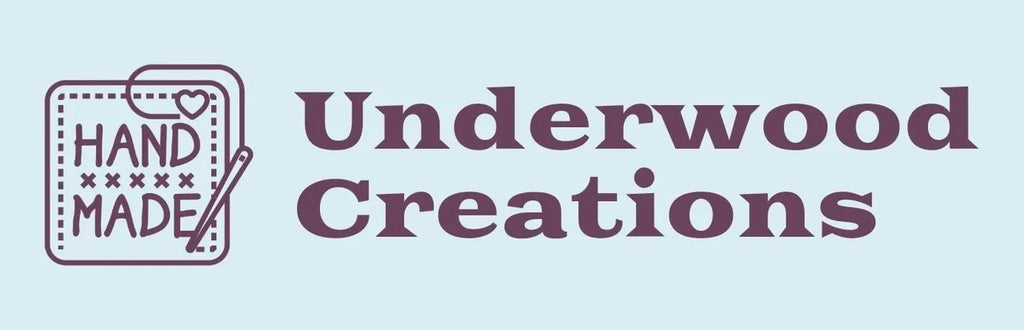 Custom Logo Design
