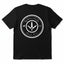 Broken Antler Hat Co.- Turkey Load Shirt