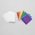 2" Square Custom Sticker – Custom Printed by Underwood Creations