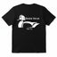 Broken Antler Hat Co.- The Decoy Shirt